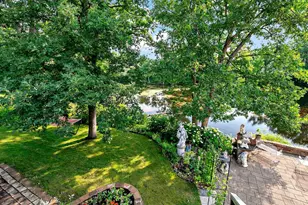 7937 9th St Ct N, Oakdale, MN 55128 - Photo 41
