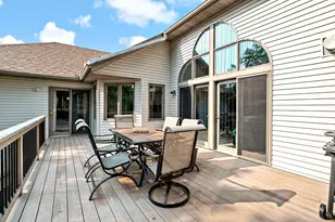 7937 9th St Ct N, Oakdale, MN 55128 - Photo 39