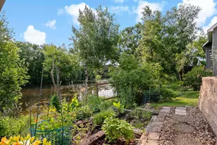 7937 9th St Ct N, Oakdale, MN 55128 - Photo 43