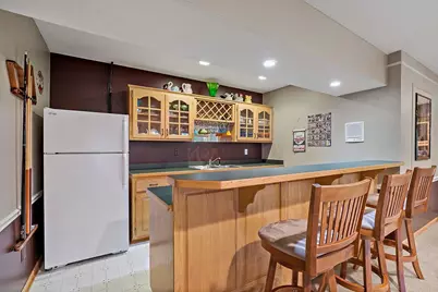 7937 9th Street Court N, Oakdale, MN 55128 - Photo 33