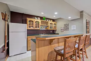 7937 9th St Ct N, Oakdale, MN 55128 - Photo 33