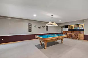 7937 9th St Ct N, Oakdale, MN 55128 - Photo 35