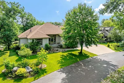 7937 9th Street Court N, Oakdale, MN 55128 - Photo 3