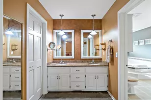 7937 9th St Ct N, Oakdale, MN 55128 - Photo 17