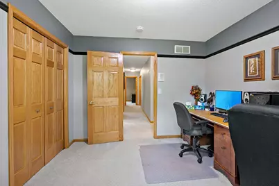 7937 9th Street Court N, Oakdale, MN 55128 - Photo 21