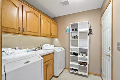 7937 9th Street Court N, Oakdale, MN 55128 - Photo 15