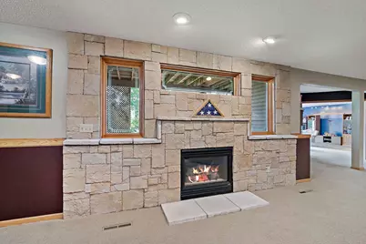 7937 9th Street Court N, Oakdale, MN 55128 - Photo 31