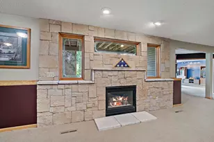 7937 9th St Ct N, Oakdale, MN 55128 - Photo 31