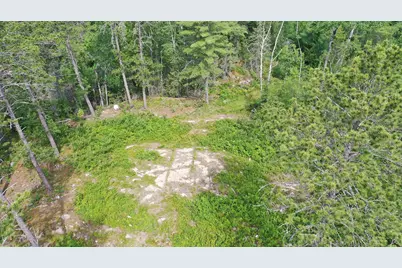 1648 Golden Ridge Trail, Ely, MN 55731 - Photo 7