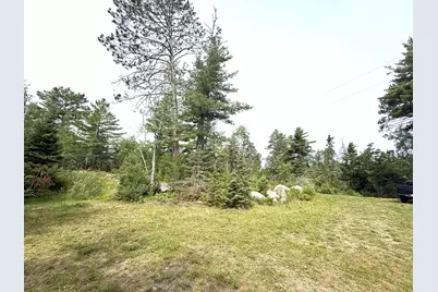 1648 Golden Ridge Trail, Ely, MN 55731 - Photo 11
