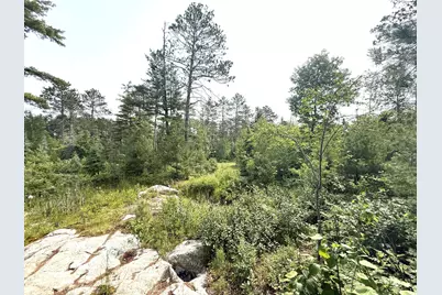1648 Golden Ridge Trail, Ely, MN 55731 - Photo 9