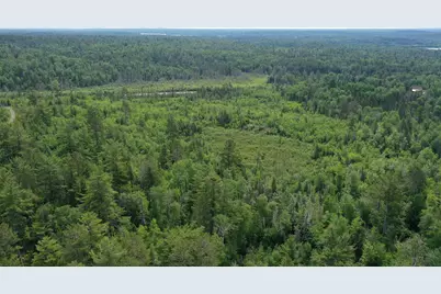 1648 Golden Ridge Trail, Ely, MN 55731 - Photo 5