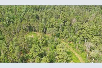 1648 Golden Ridge Trail, Ely, MN 55731 - Photo 3