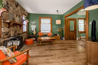 3215 Oakland Avenue, Minneapolis, MN 55407 - Photo 15