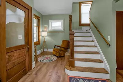 3215 Oakland Avenue, Minneapolis, MN 55407 - Photo 11