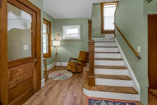 3215 Oakland Ave, Minneapolis, MN 55407 - Photo 11