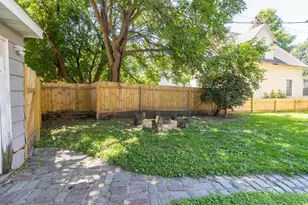 3215 Oakland Ave, Minneapolis, MN 55407 - Photo 45