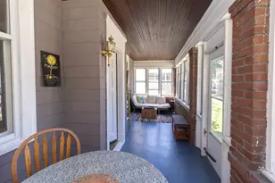 3215 Oakland Ave, Minneapolis, MN 55407 - Photo 3