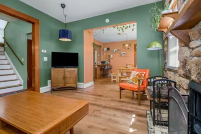 3215 Oakland Avenue, Minneapolis, MN 55407 - Photo 13