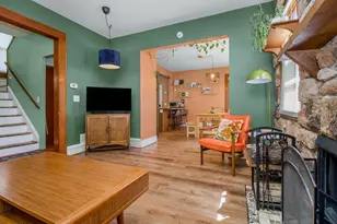 3215 Oakland Ave, Minneapolis, MN 55407 - Photo 13