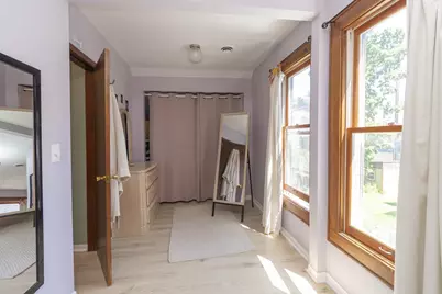 3215 Oakland Avenue, Minneapolis, MN 55407 - Photo 27