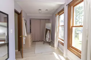 3215 Oakland Ave, Minneapolis, MN 55407 - Photo 27