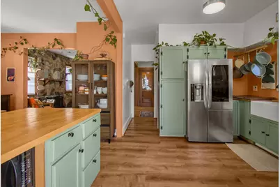 3215 Oakland Avenue, Minneapolis, MN 55407 - Photo 25