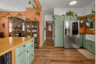 3215 Oakland Ave, Minneapolis, MN 55407 - Photo 25
