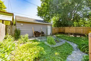3215 Oakland Ave, Minneapolis, MN 55407 - Photo 43
