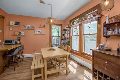 3215 Oakland Avenue, Minneapolis, MN 55407 - Photo 17