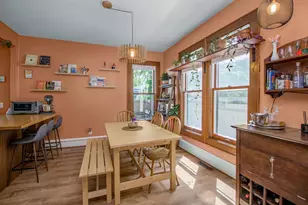 3215 Oakland Ave, Minneapolis, MN 55407 - Photo 17