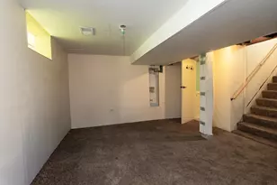3215 Oakland Ave, Minneapolis, MN 55407 - Photo 35