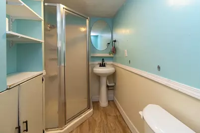 3215 Oakland Avenue, Minneapolis, MN 55407 - Photo 37
