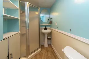3215 Oakland Ave, Minneapolis, MN 55407 - Photo 37
