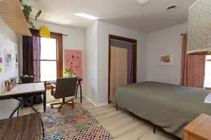 3215 Oakland Ave, Minneapolis, MN 55407 - Photo 31