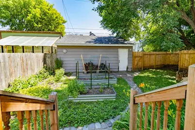 3215 Oakland Avenue, Minneapolis, MN 55407 - Photo 41