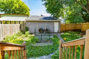 3215 Oakland Ave, Minneapolis, MN 55407 - Photo 41