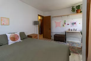 3215 Oakland Ave, Minneapolis, MN 55407 - Photo 33