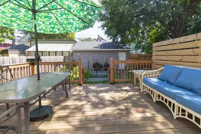 3215 Oakland Avenue, Minneapolis, MN 55407 - Photo 39