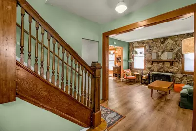 3215 Oakland Avenue, Minneapolis, MN 55407 - Photo 9