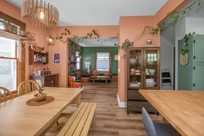 3215 Oakland Avenue, Minneapolis, MN 55407 - Photo 19