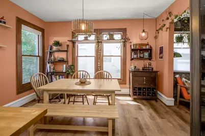 3215 Oakland Avenue, Minneapolis, MN 55407 - Photo 21