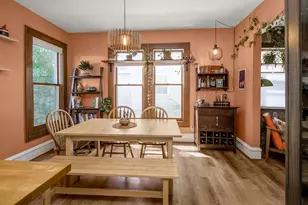 3215 Oakland Ave, Minneapolis, MN 55407 - Photo 21