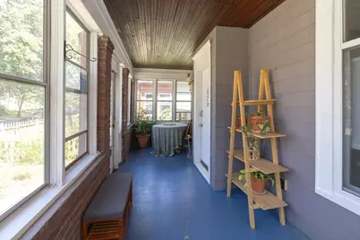 3215 Oakland Avenue, Minneapolis, MN 55407 - Photo 7