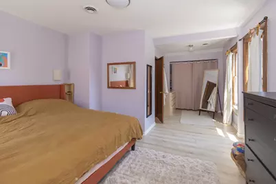 3215 Oakland Avenue, Minneapolis, MN 55407 - Photo 29