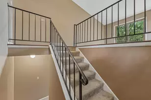 1386 Arden View Dr, Arden Hills, MN 55112 - Photo 25