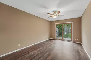 1386 Arden View Dr, Arden Hills, MN 55112 - Photo 21