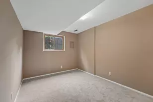 1386 Arden View Dr, Arden Hills, MN 55112 - Photo 33