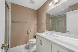 1386 Arden View Dr, Arden Hills, MN 55112 - Photo 19
