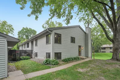 1386 Arden View Drive, Arden Hills, MN 55112 - Photo 1